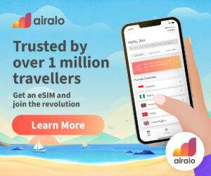 Mobile data packages you can trust