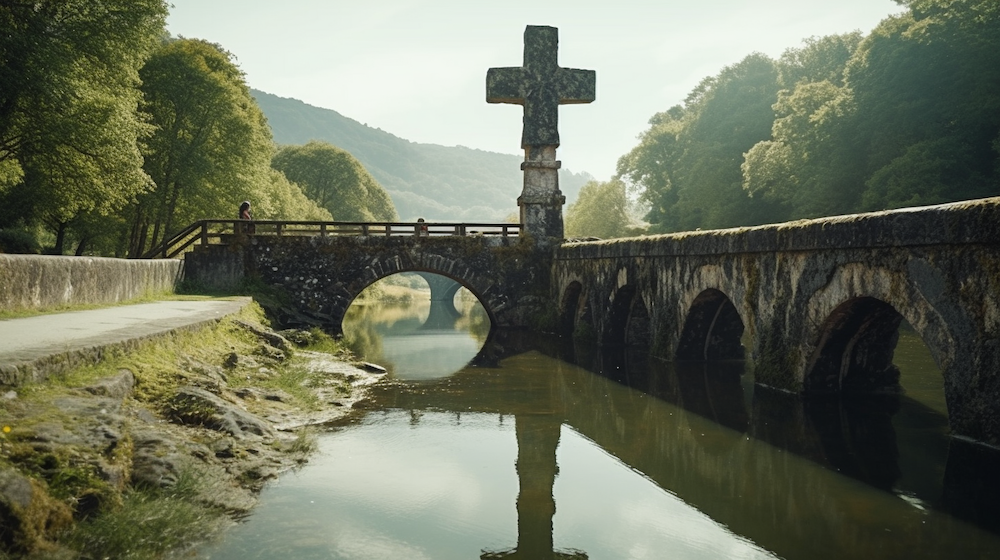 Cangas de Onís