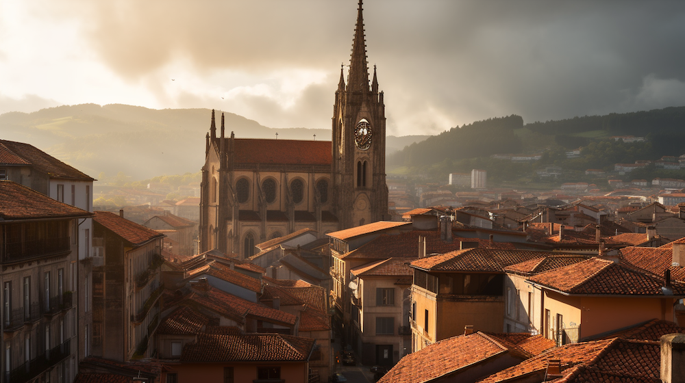 Oviedo, Spain